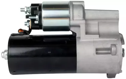 Стартер PowerMax купить